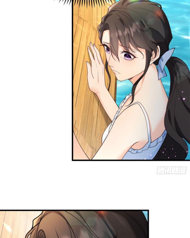 đảo ngược số mệnh chapter 7 35