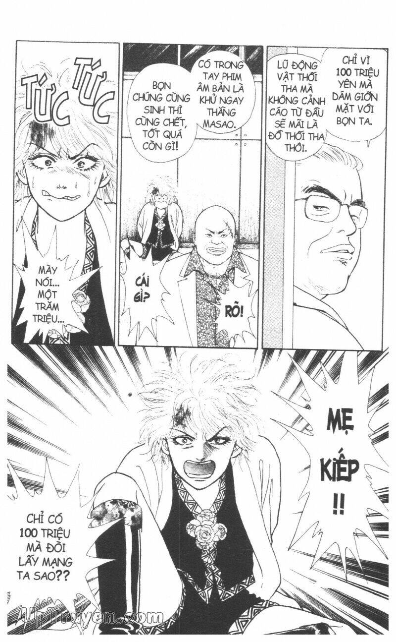 câu lạc bộ con nhà giàu chapter 16 41