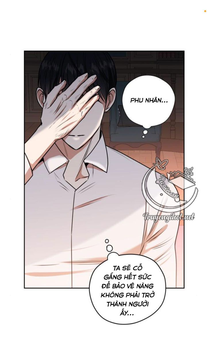 ta muốn biến phu quân thành bá chủ chapter 22 13