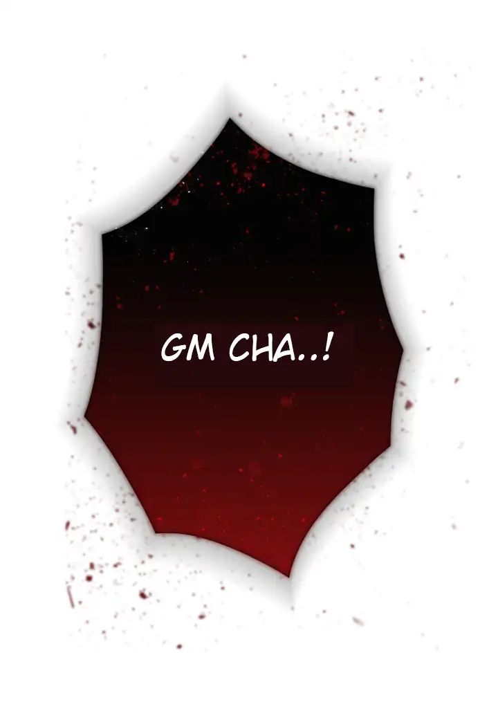 rắc rối về vấn đề yêu đương của tôi chapter 4 22