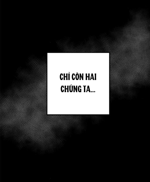 Cạm Bẫy chapter 189.1 27
