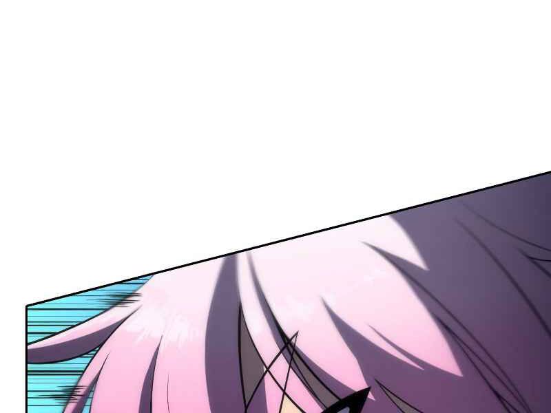 kẻ thách đấu chapter 8 230