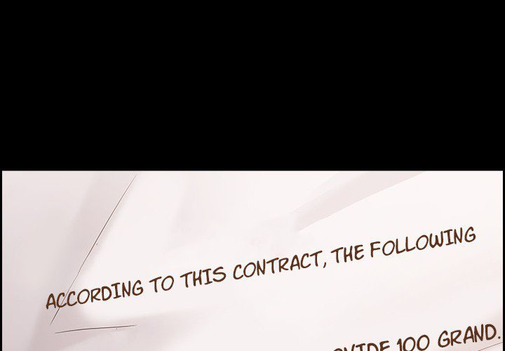 luật nhân quả chapter 52 1