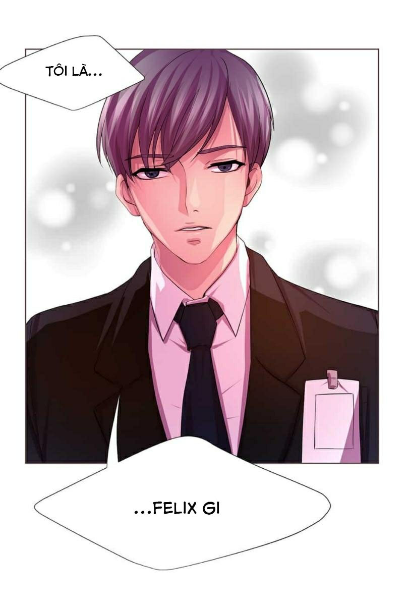 giữ em thật chặt (hold me tight) chapter 1 44