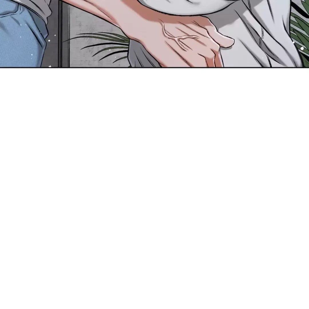 liveta chapter 52 26