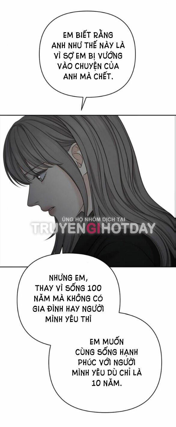 hy vọng duy nhất chapter 51.2 15