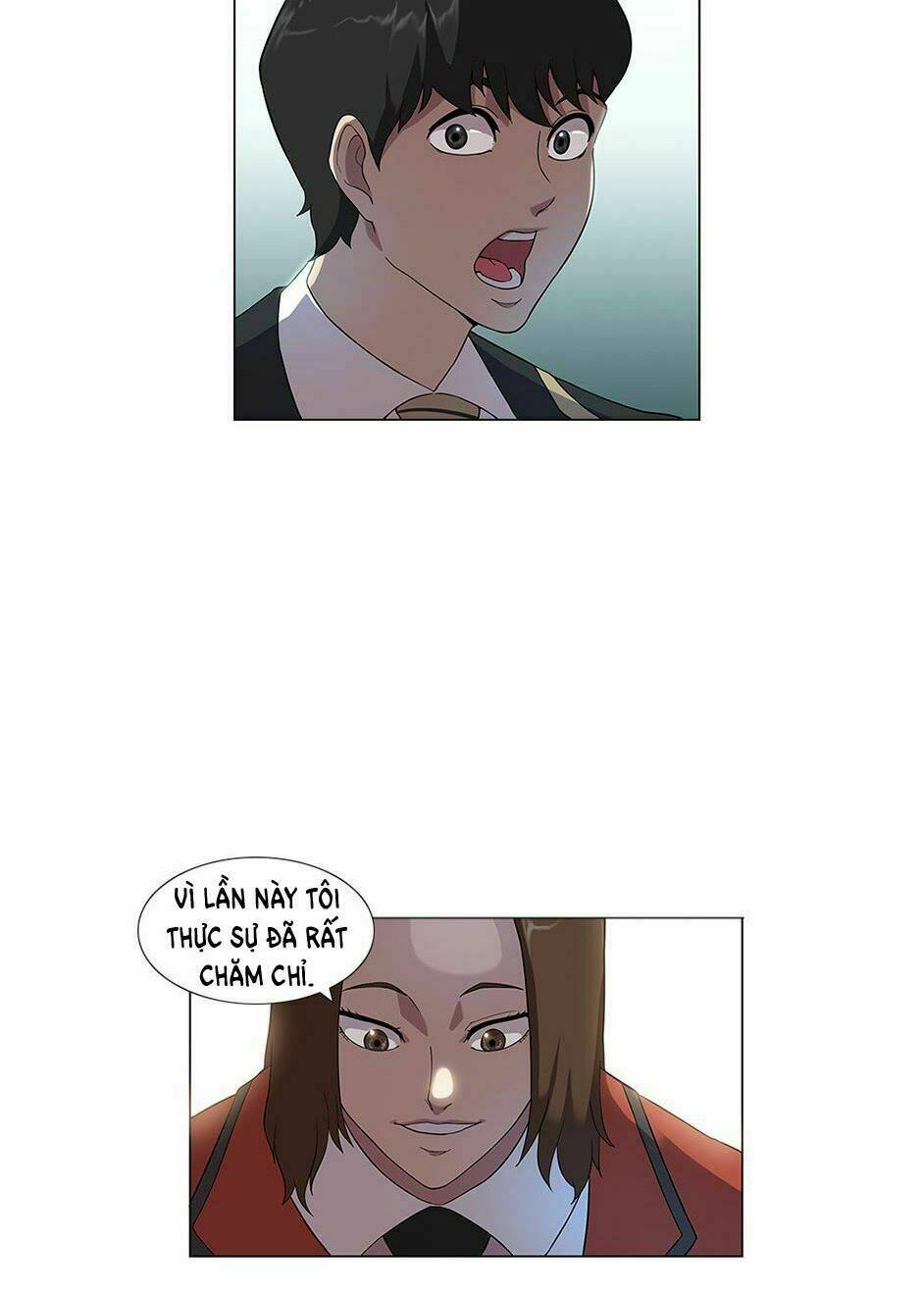 thiên thần áo đen chapter 1 43