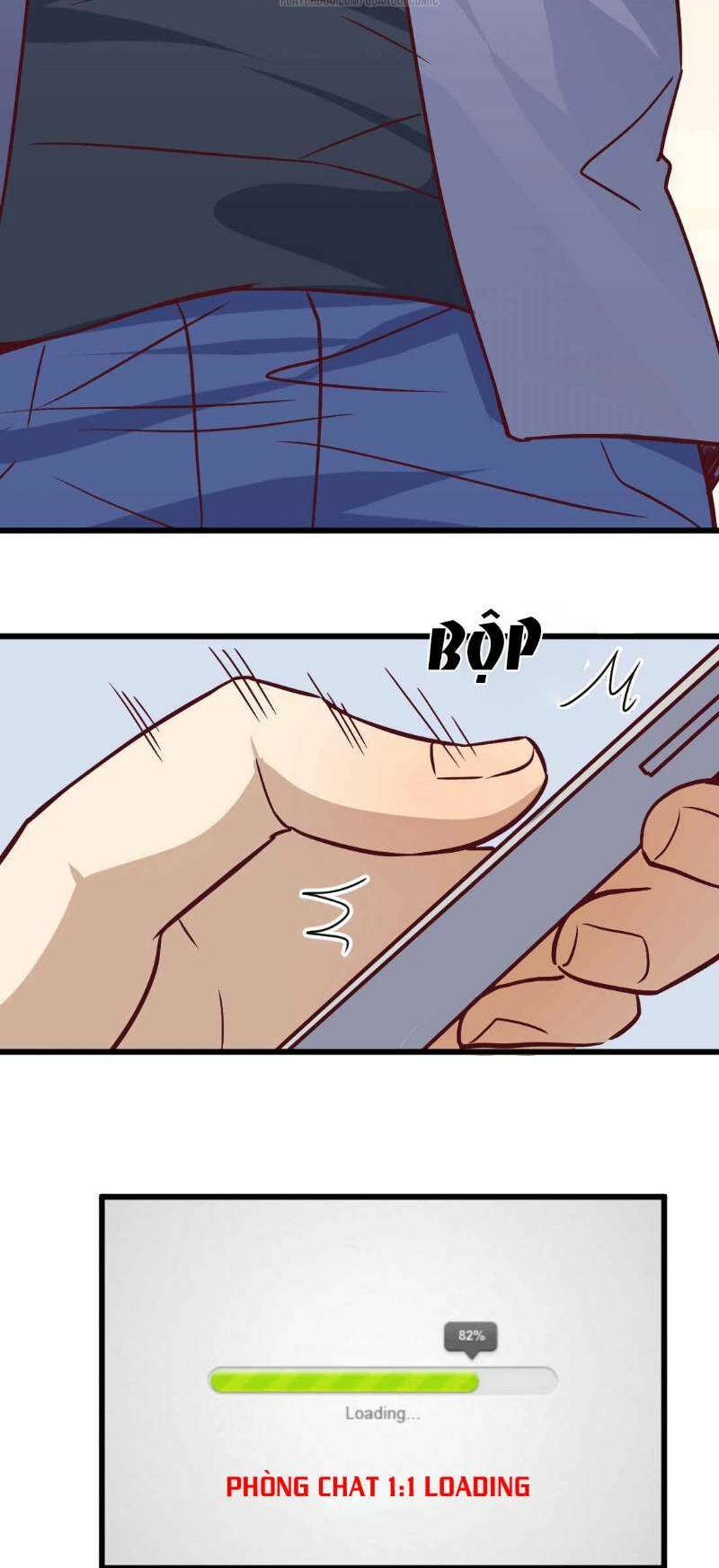 song tu đạo lữ kiểu xem mặt chapter 0 11