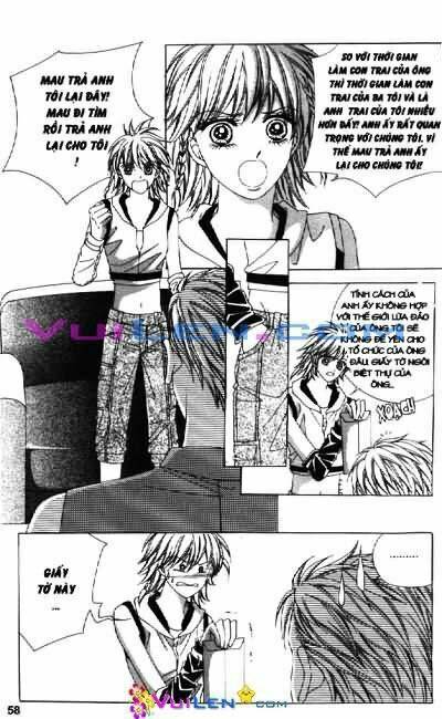 anh,bạn trai và người ấy chapter 9 58