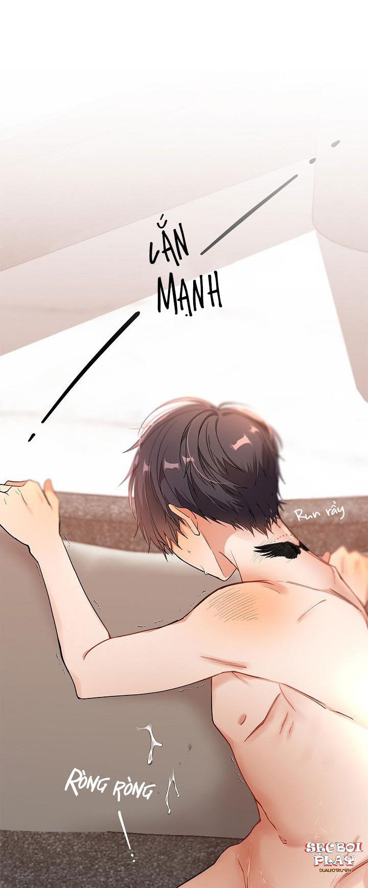 moralless chapter 5 29