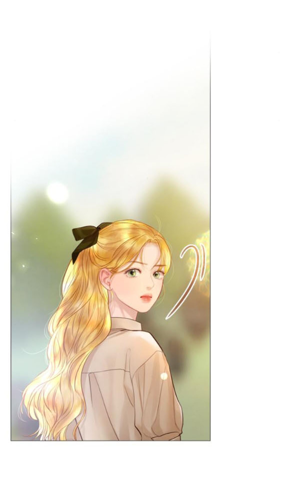 khóc đi hay là cầu xin tôi cũng được 47.1 15