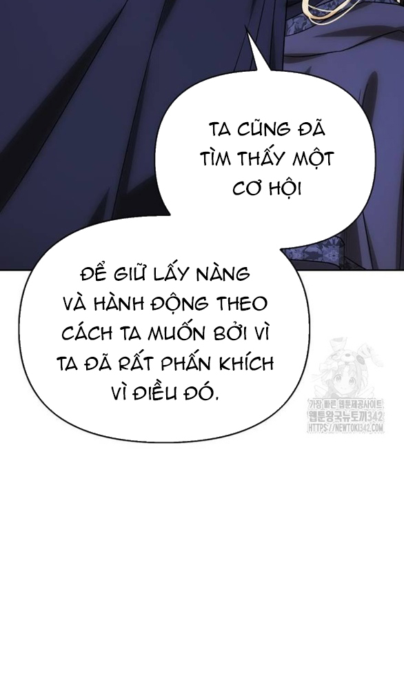 Tôi Thuần Hóa Chó Điên Của Chồng Cũ chapter 84.2 3