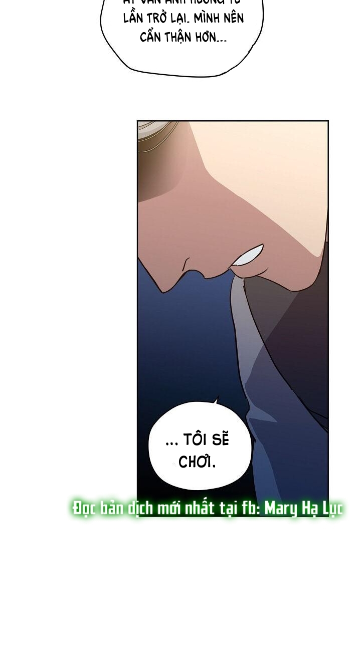 CHITRA chapter 107.1 17