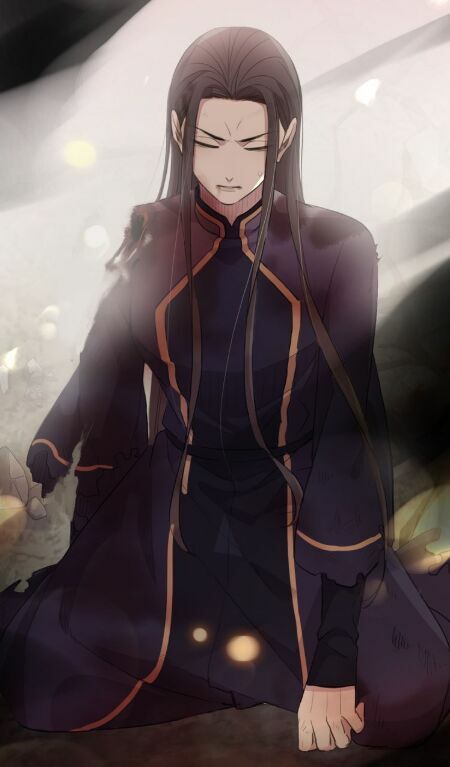 vết cắn ngọt ngào phần 2 chapter 44 67