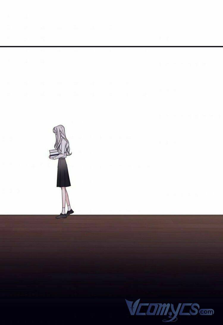 kiếp này tôi sẽ sống như một nhân vật phụ chapter 9 45