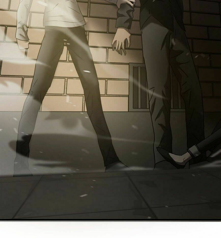 kẻ bị ruồng bỏ chapter 35 55