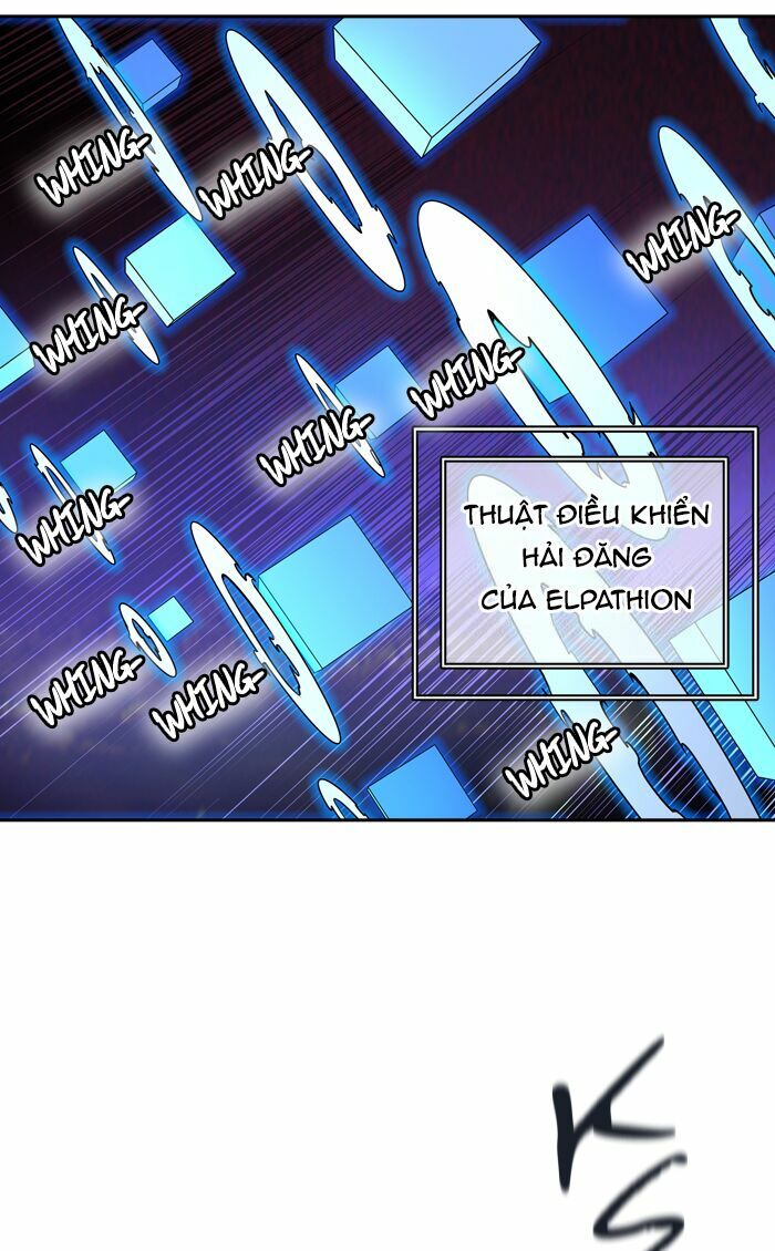 tòa tháp bí ẩn 2 chapter 325.5 24