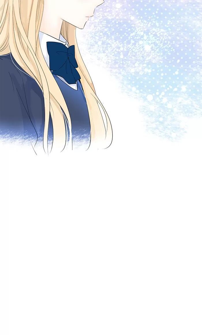 choco ngọt ngào chapter 63 20