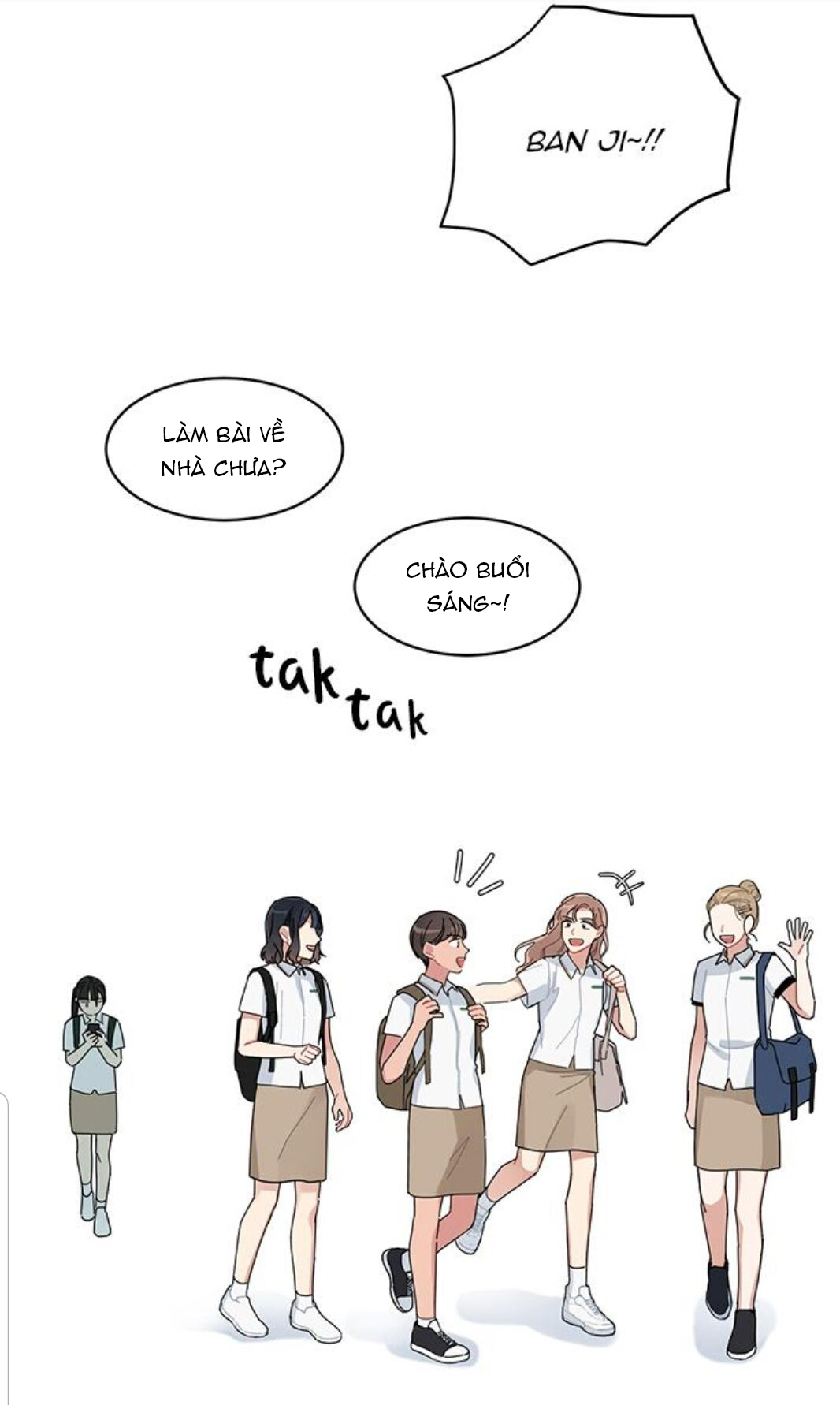 hate me (full) chapter 2.1 6