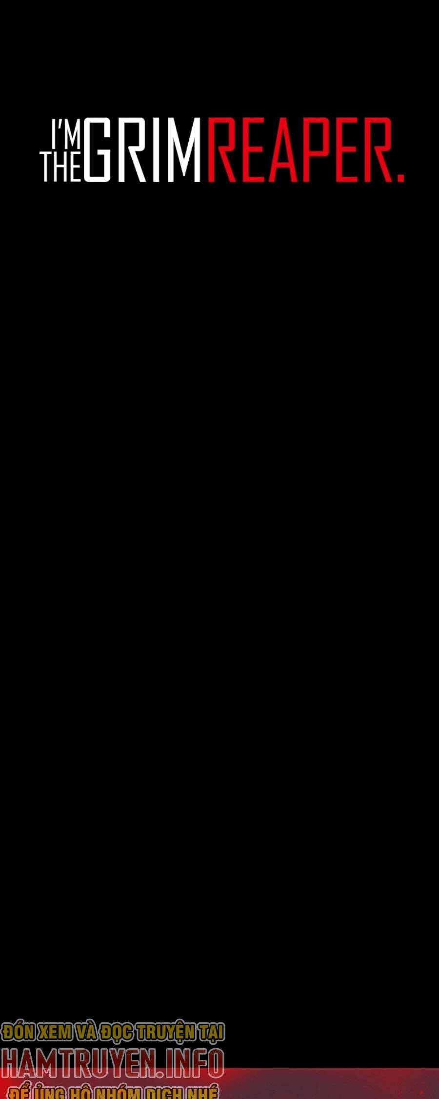 tử thần chapter 73 2