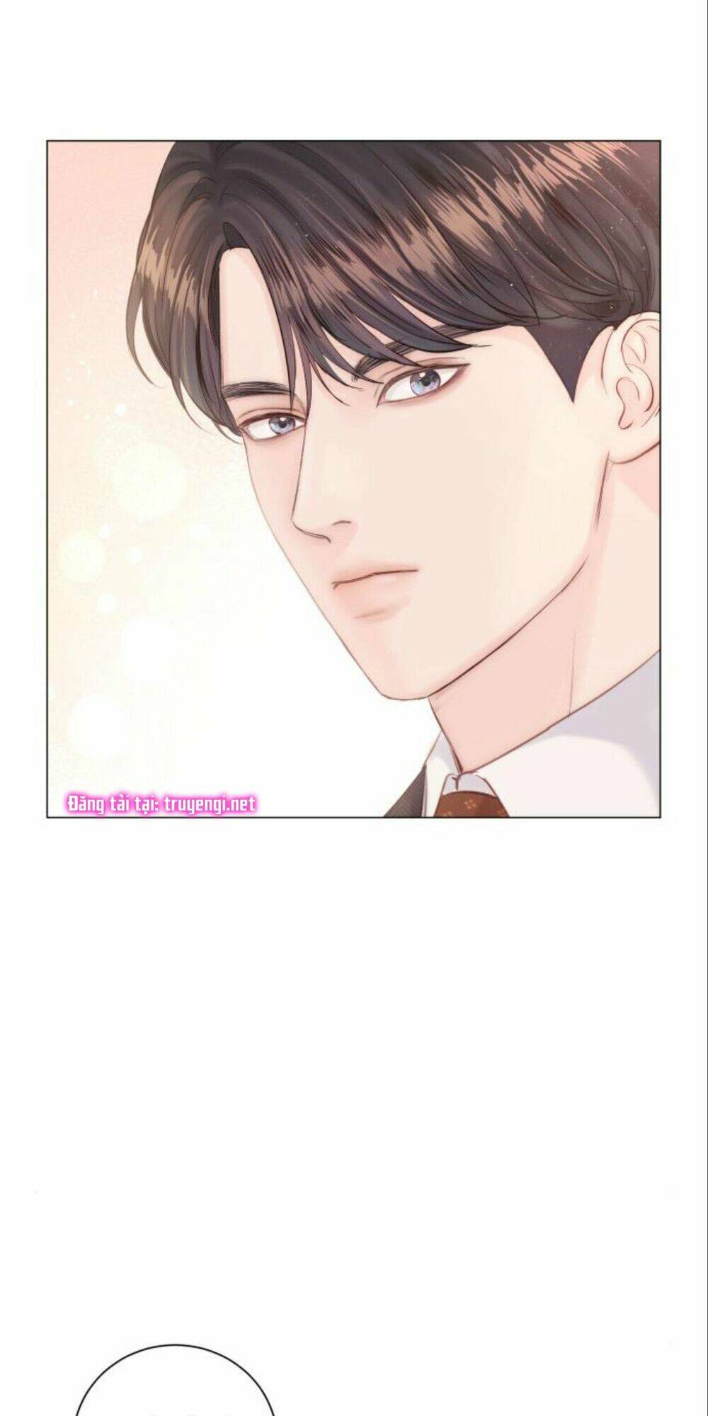 nhất định chúng ta sẽ được hạnh phúc chapter 5 76