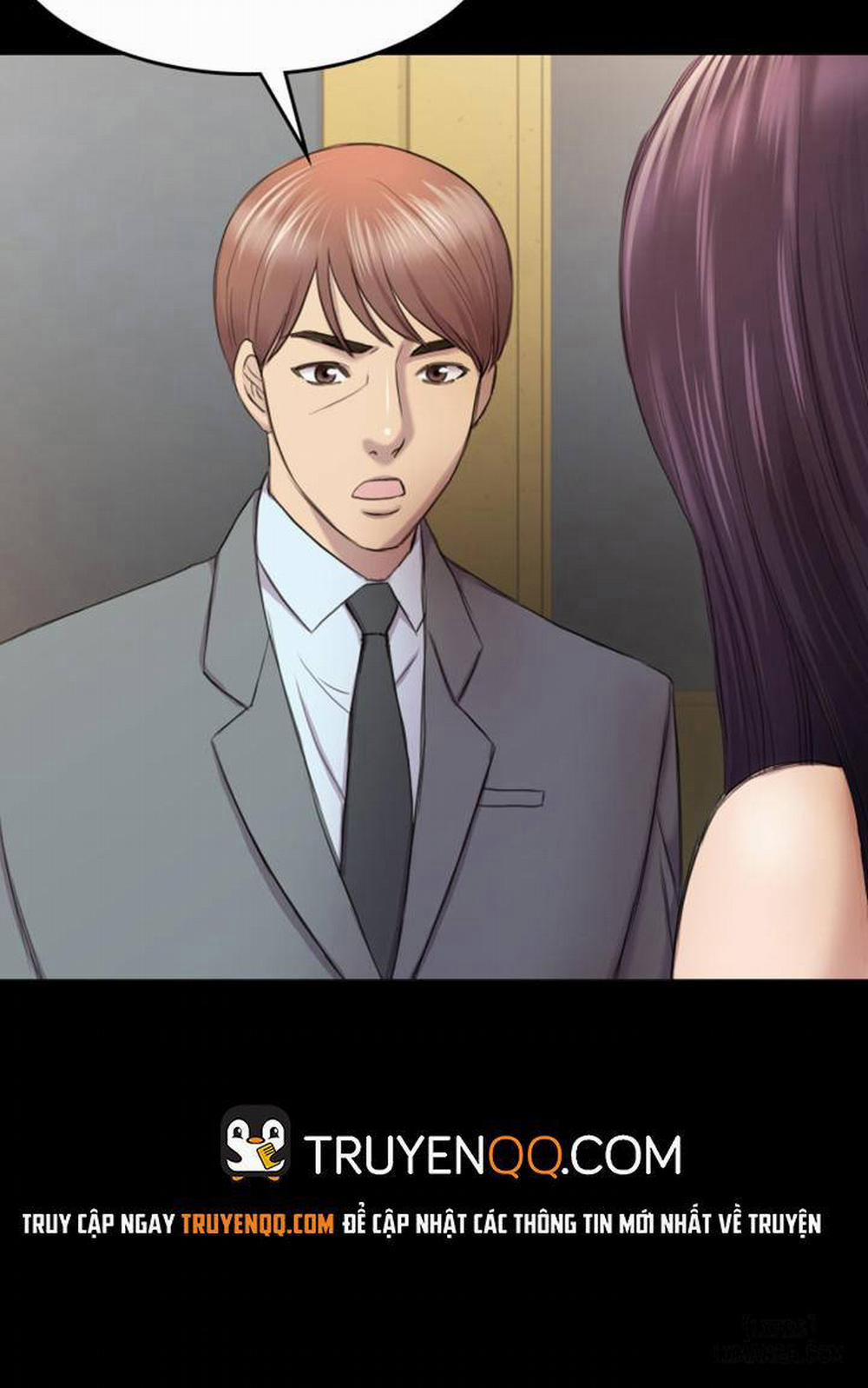 anh có thể giúp em không chapter 38 38