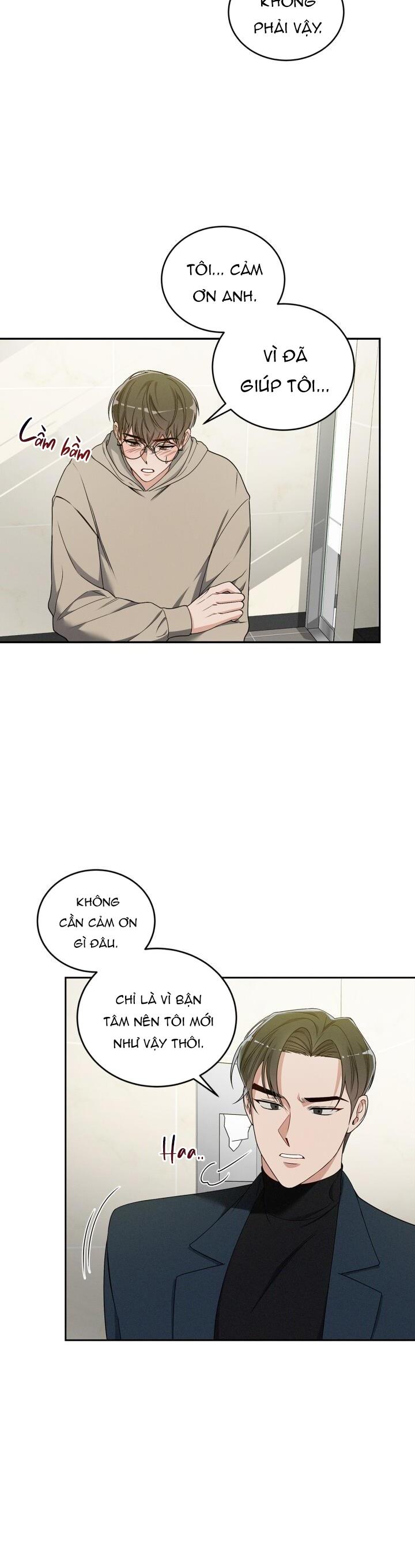 critical point chapter 5 20