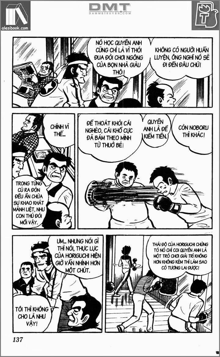 ganbare genki chapter 76 3