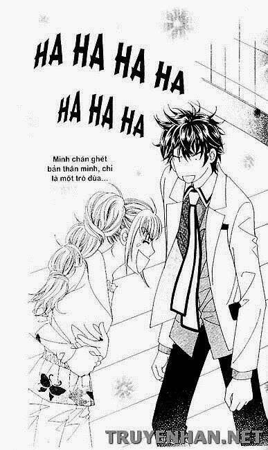 lãng tử chapter 6 157