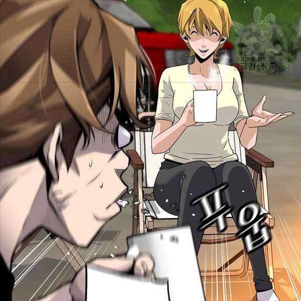 sự trở lại của huyền thoại chapter 109 80