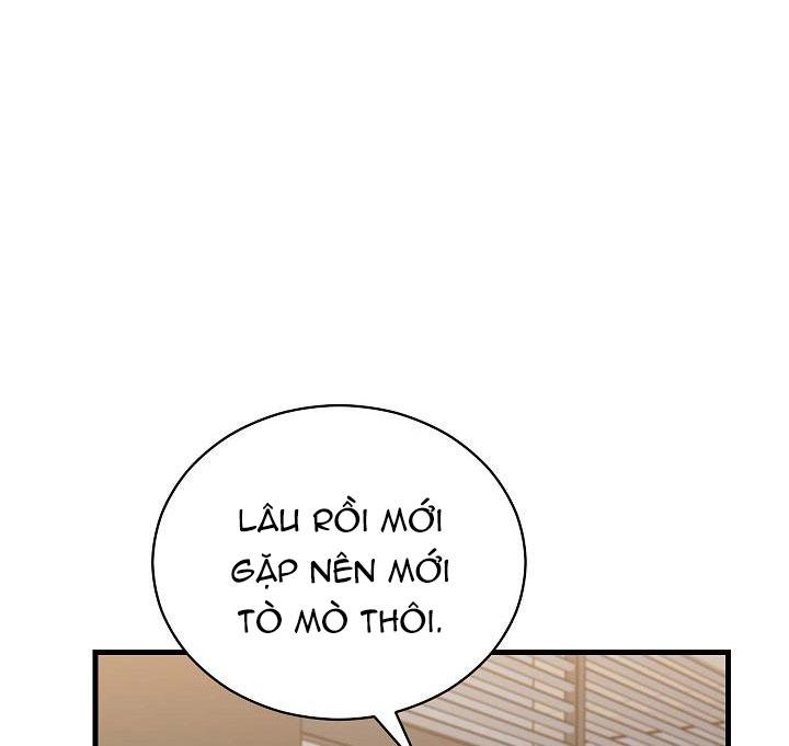 tình yêu của hyung tae chapter 2 57