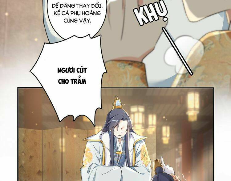 hoa nhan sách chapter 10.2 19