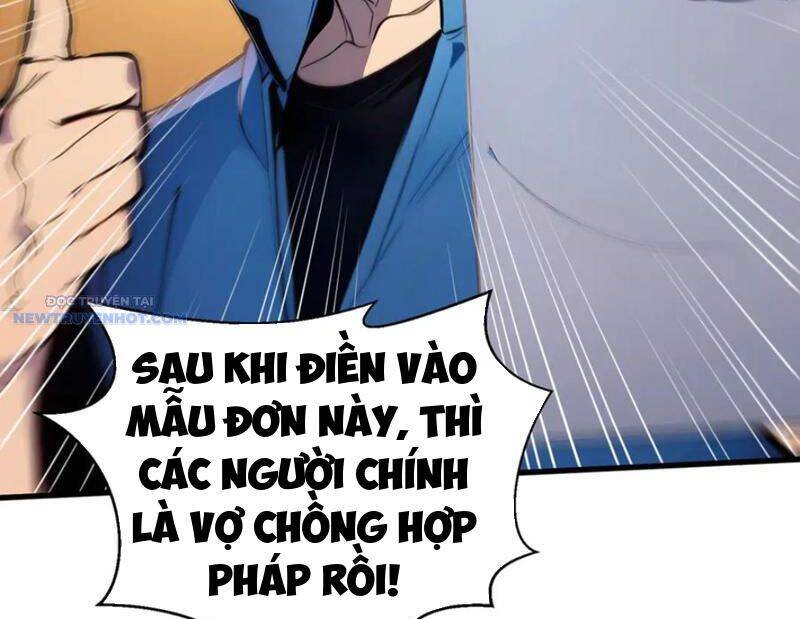toàn dân thần vương: tôi hiến tế nghìn tỷ sinh linh! chapter 56 12