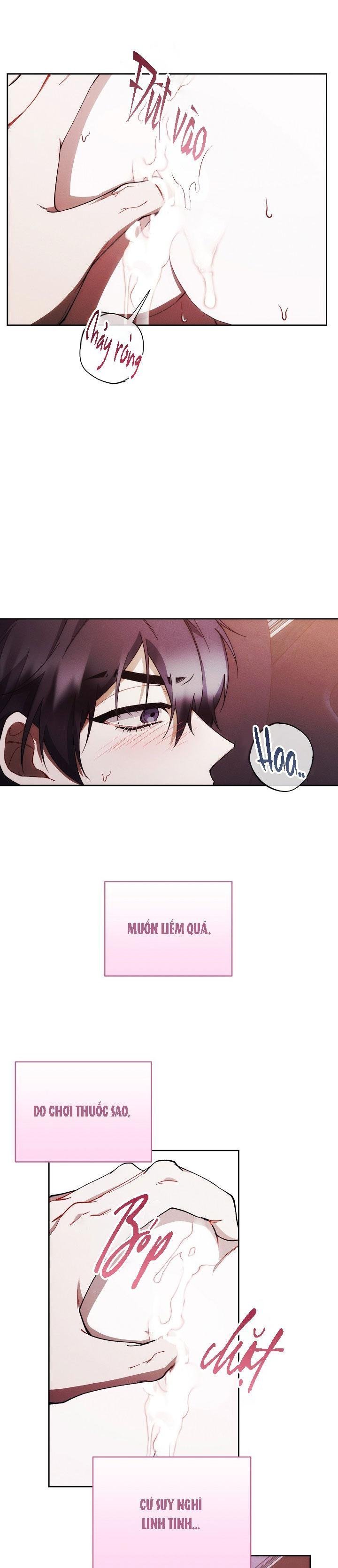 red mansion chapter 35 2