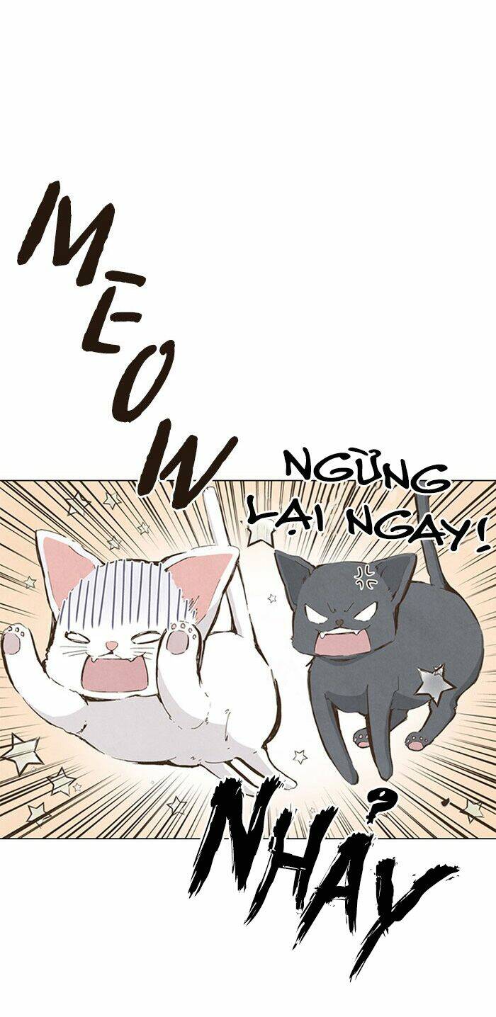 marry me! chapter 42 14