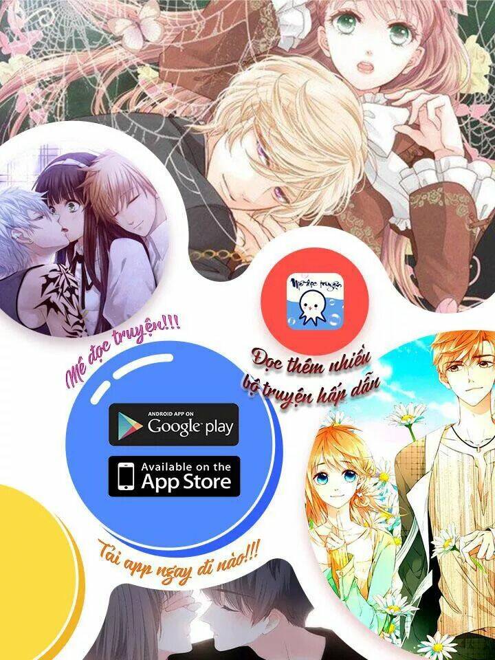 tình yêu không nói dối chapter 46 45