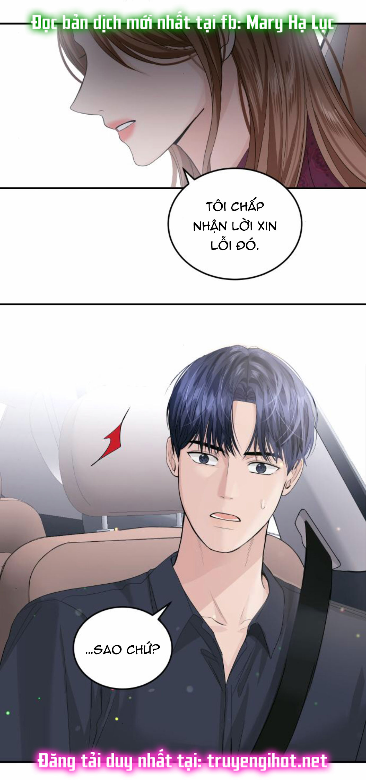 cuộc hôn nhân hoàn hảo chapter 29 45