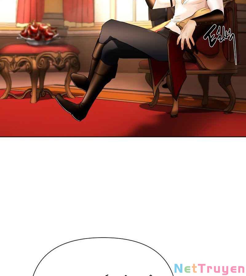 nhiệm vụ chiến binh chapter 18 15