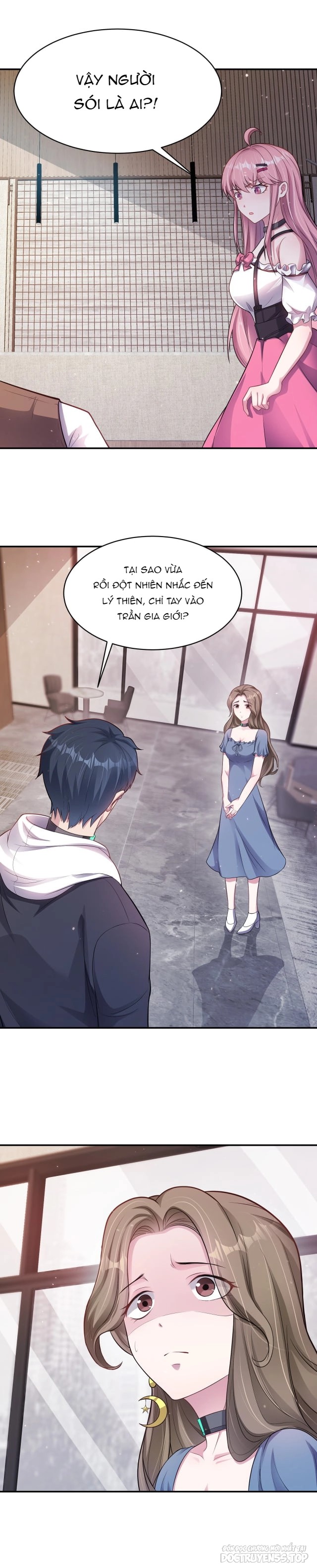 tập tin vô hạn chapter 4 15