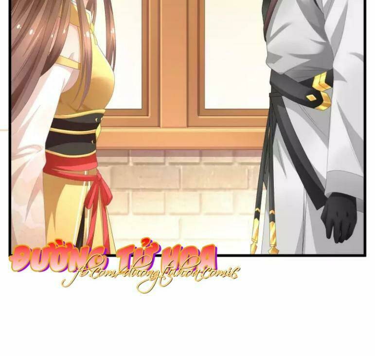 mau xuyên hướng dẫn tự cứu vật hi sinh nữ phụ chapter 2 37