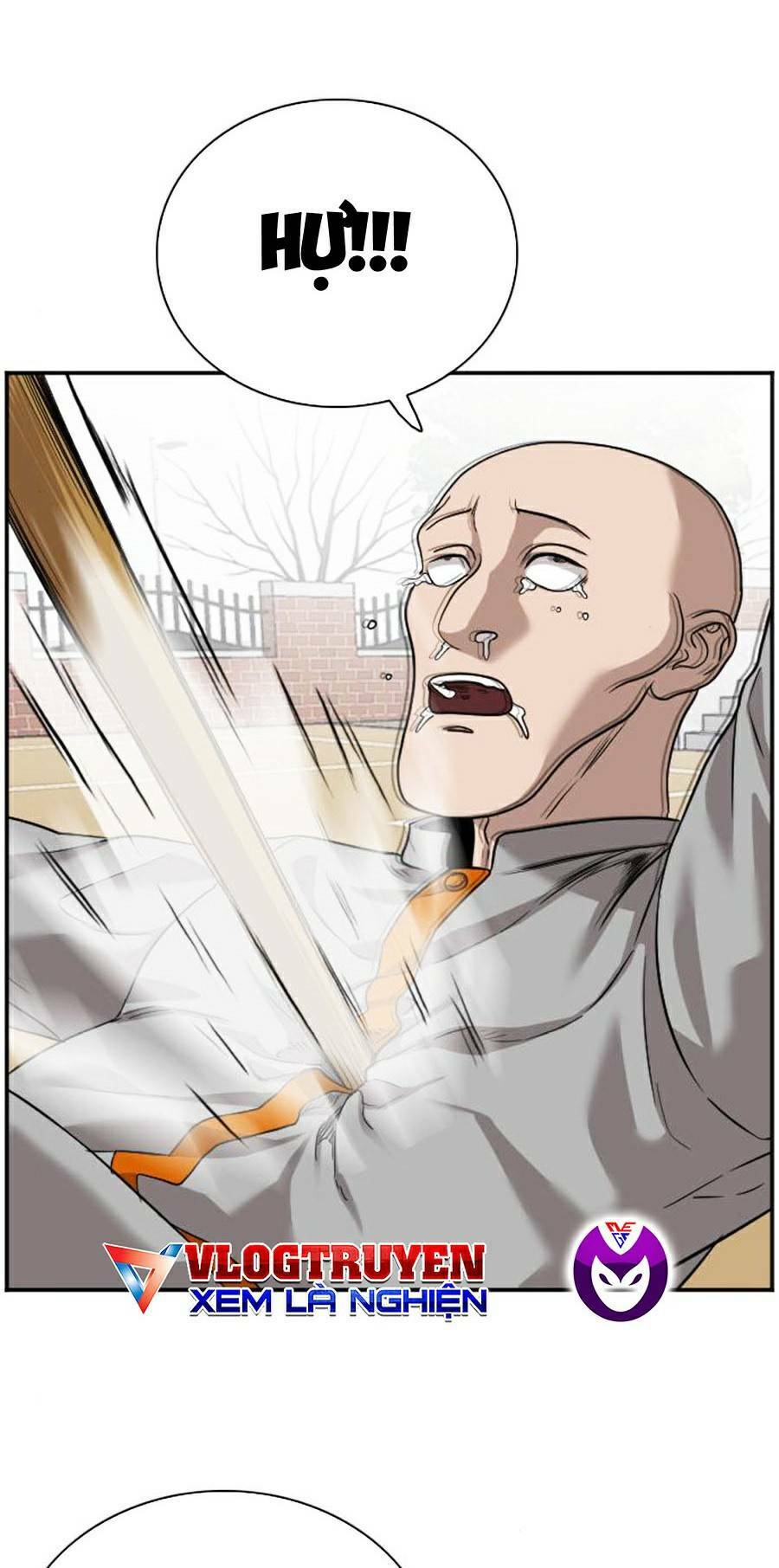 người xấu chapter 79 56