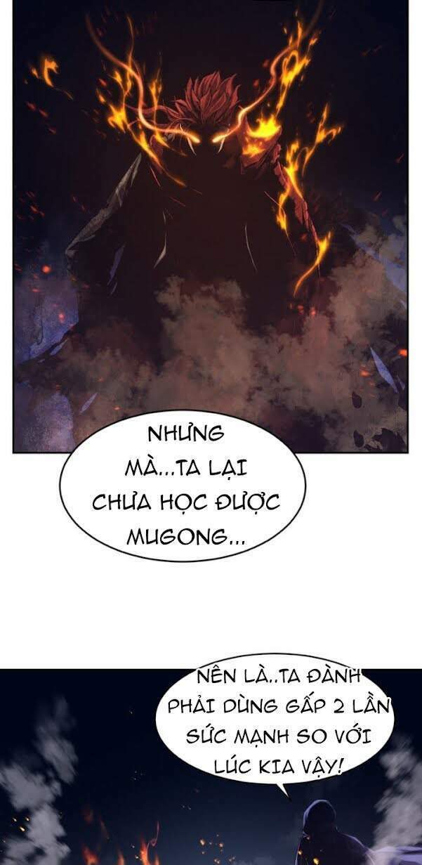 kim giáp đồ long chapter 16 27