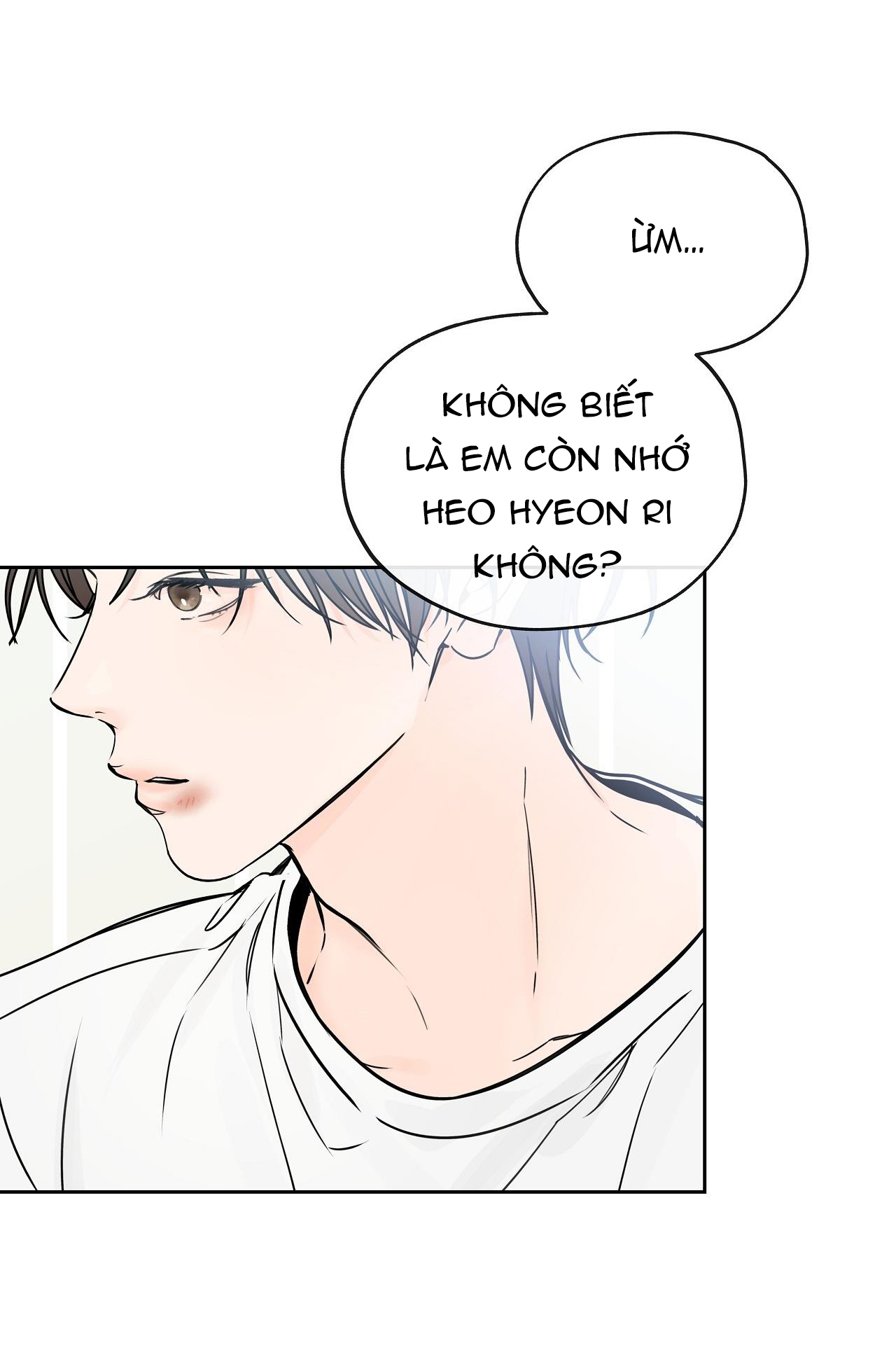 hướng đến nơi chân trời chapter 14 41