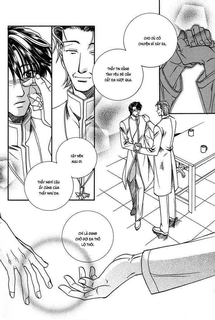 innocent bird chapter 6 36