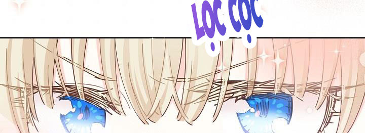 tôi đã mệt rồi chapter 45.1 252