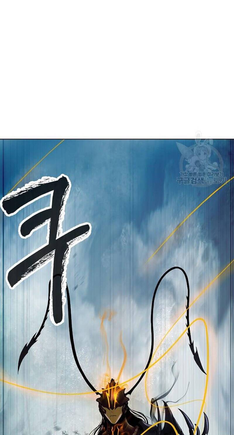 xuyên không thành hổ chapter 99 62