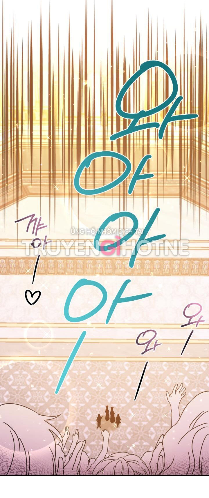 lady baby chapter 177 26