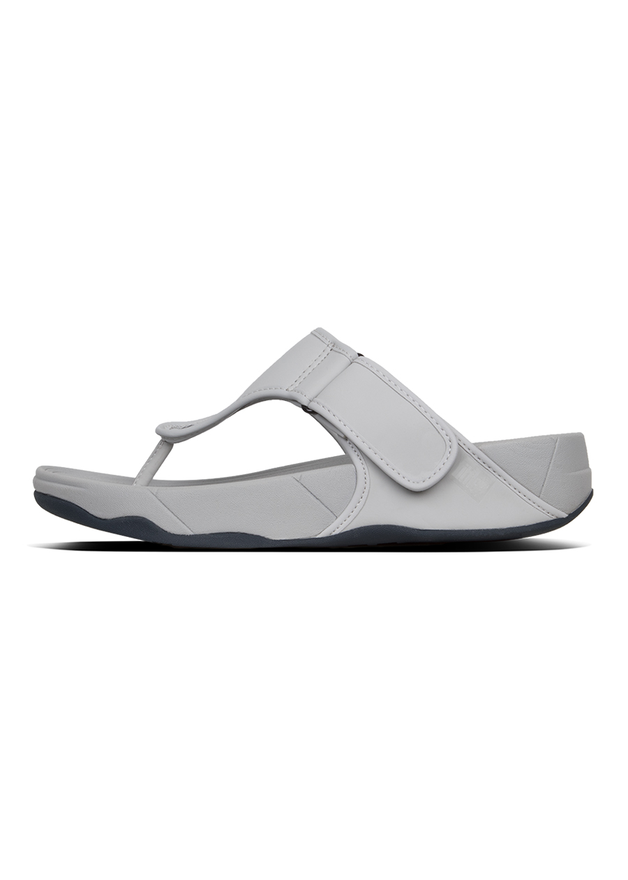 Dép Xỏ Ngón Nam Fitflop L62-051