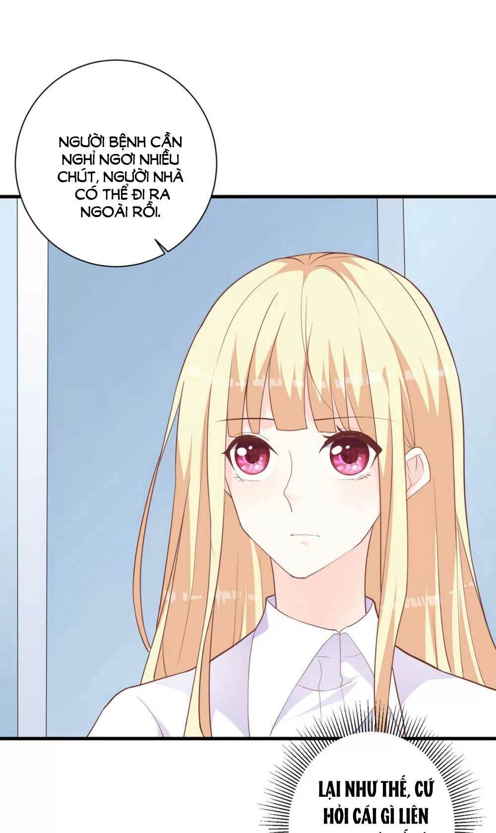 nam thần bóng tối không nghe lời chapter 13 8