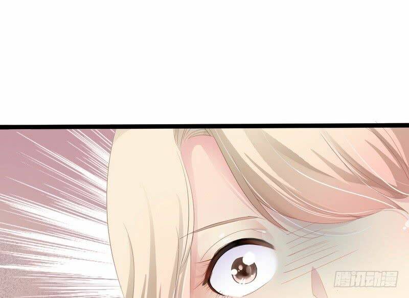 thần bí đế thiếu điềm sủng thê chapter 1 9